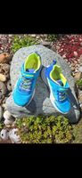 Skechers Grösse 36