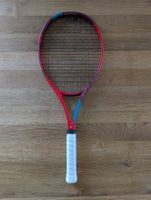 Yonex VCORE 98 Tennisschläger – Griffgrösse 4