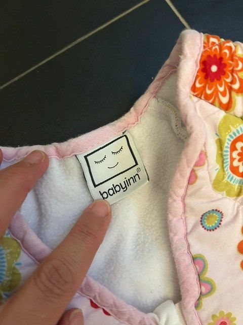 Sacchi a pelo: Winter-Schlafsack Grösse 100cm – Usato da Niederlenz venduto da nad_7g5w 1