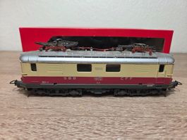 Lima 10050 E-Lok SBB H0