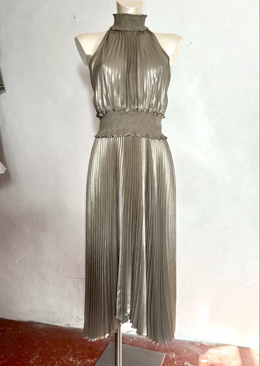 Vestiti: A.L.C dress S 700€ – Usato da Barna venduto da orbuyorcry 1