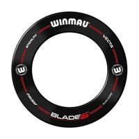 Catchring (Auffangring) Winmau Pro-Line