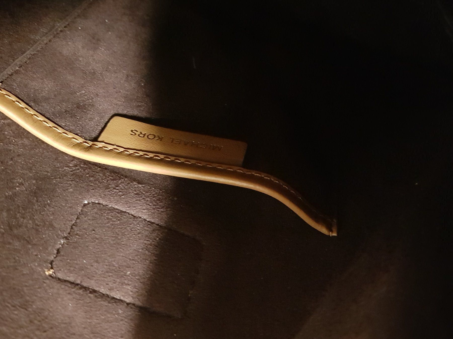 Michael Kors Borse da donna: Original Tasche von Michael Kors!!! – Nuovo (secondo la descrizione) da Flühli LU venduto da Conny_88 7