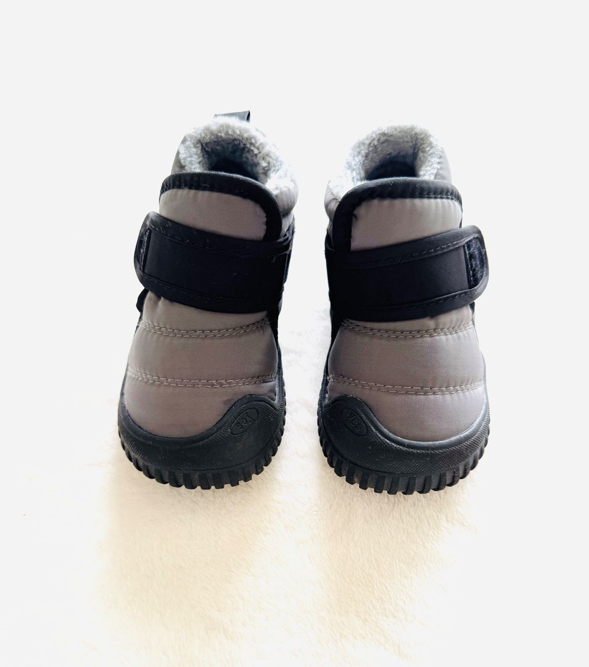 Scarpe per ragazzi: Schuhe Grösse 20/21 – Usato da Urdorf venduto da matu89 1