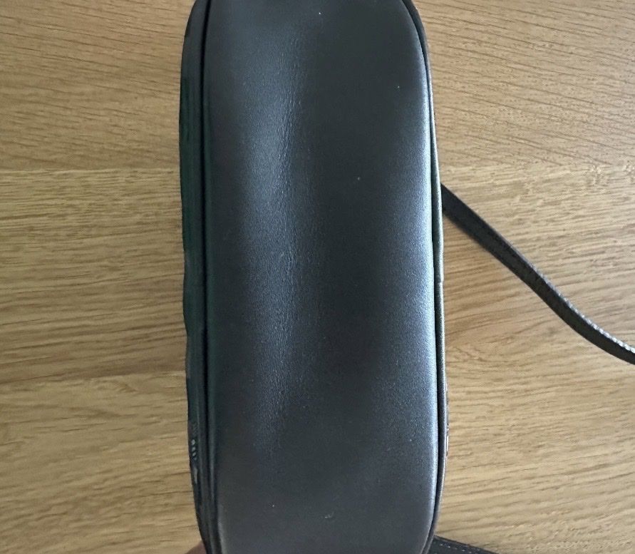 Maison Mollerus Borse da donna: Maison Mollerus Tasche – Usato da Stadel venduto da AlyCandy 1