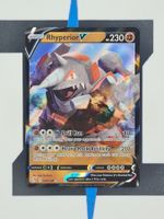 Rhyperior V DAA95 EN NM