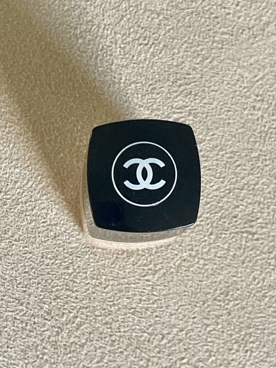 Chanel Vernis à ongles: Chanel Nagellack 543 Frisson – D'occasion à Zürich par vik_isi 1
