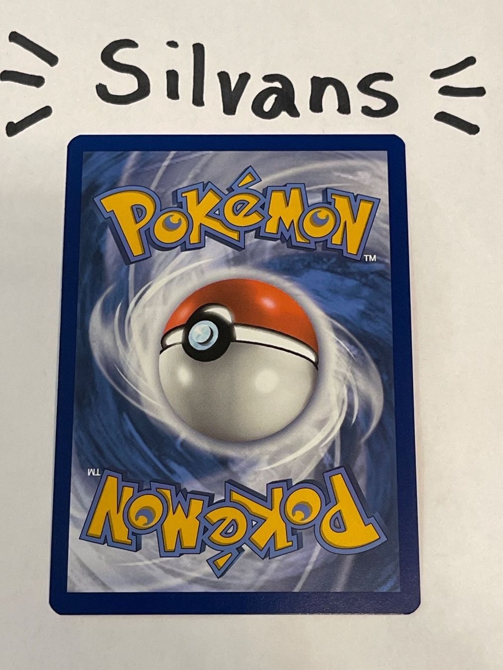 Pokémon Carte collezionabili: Kabutops Holo 141/165 MEW 151 Englisch – Nuovo (secondo la descrizione) da Wil SG venduto da Silvans 1