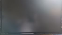 BENQ Senseye3 LED GL2450T