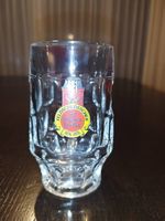 Bierhumpen Feldschlösschen