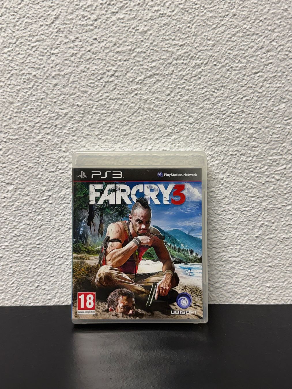 Jeux: PS3 Spiele – Neuf (Voir description) à Bülach par Meti2023 3