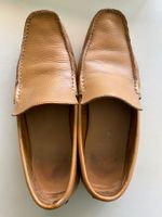 Loafer, Burberry, Grösse 38 --> Vintage <---