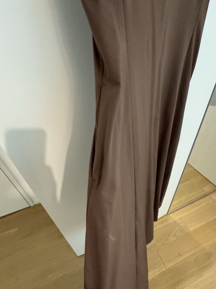 Uniqlo Vestiti: Uniqlo Kleid M Gruße – Usato da Uitikon Waldegg venduto da lin_bth8 2