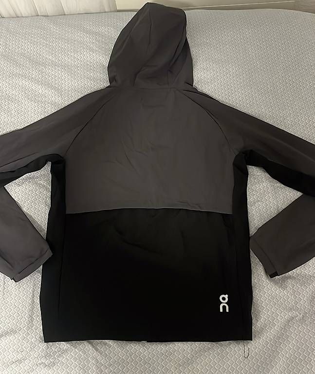 Jacken: ON Jacke  – Neu und originalverpackt aus Stettlen von als_7wwm 2