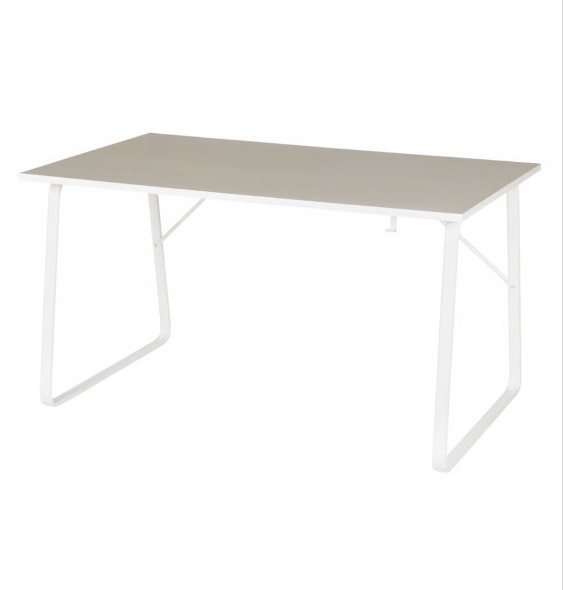 Ikea Schreibtische: Bureau – Neu (gemäss Beschreibung) aus Ecublens VD von daw_6d7j