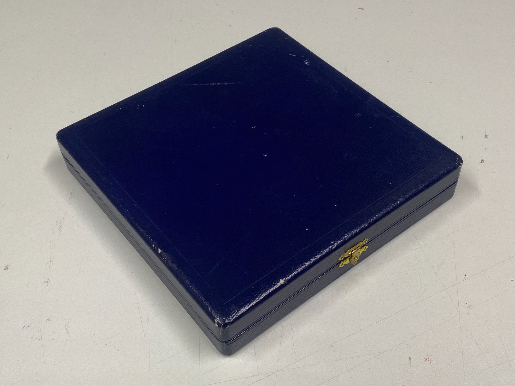 Placchette & Badge: Freimaurer Abzeichen Ordner mit Box //i815 – Usato da Bern venduto da JMsoehne1987 6