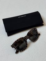 Sonnenbrille von Saint Laurent