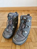 Winterschuhe Affenzahn 26
