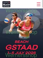 2x Vip Tickets 5.Juli