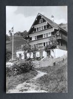 AK Meieli Wintersberg