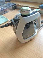 Handdampfreiniger (Betty Bossi/Fust)