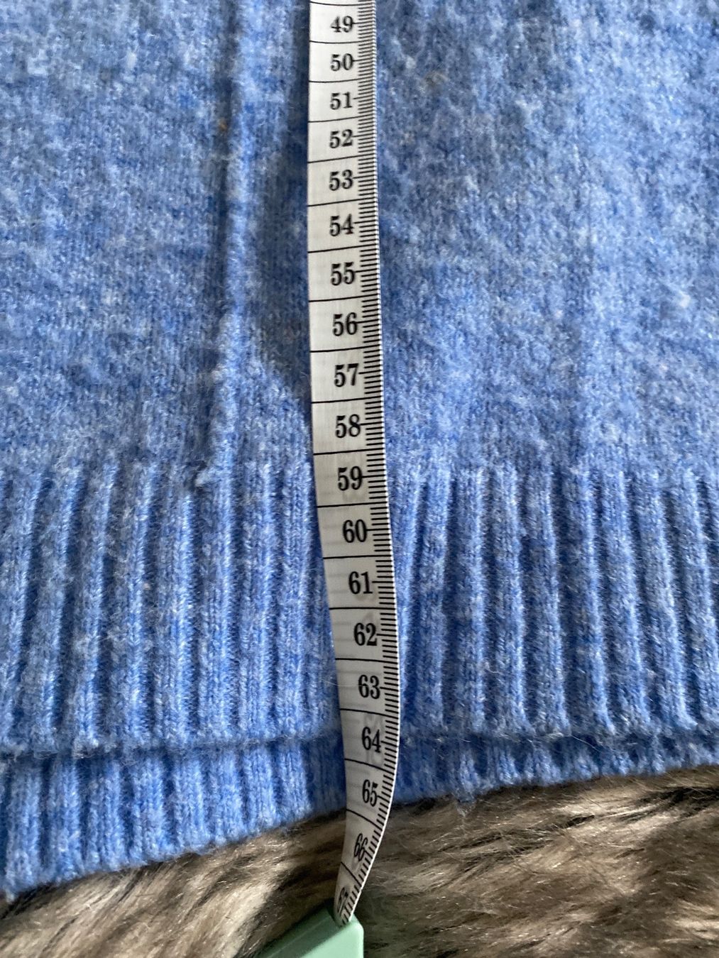 H&M Maglioni & Felpe: Pullover H&M (S) – Usato da Vezia venduto da sidu03 6