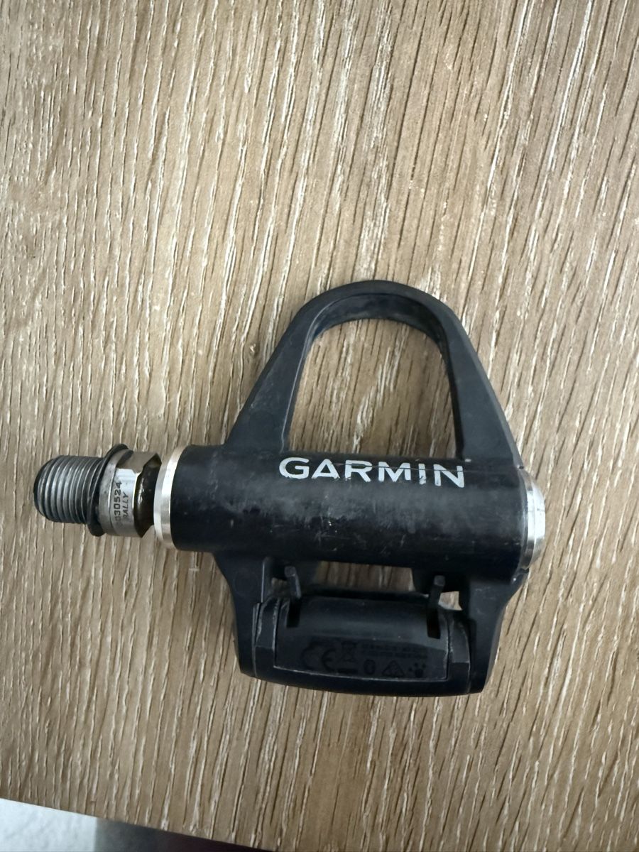 Garmin Pezzi di ricambio: Garmin rally rs 210 – Usato da Sins venduto da Debora.brunold