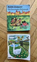 Kinderbücher Zweipunkt Verlag