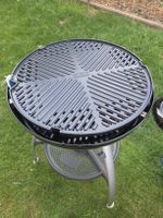 CADAC CARRI CHEF 2