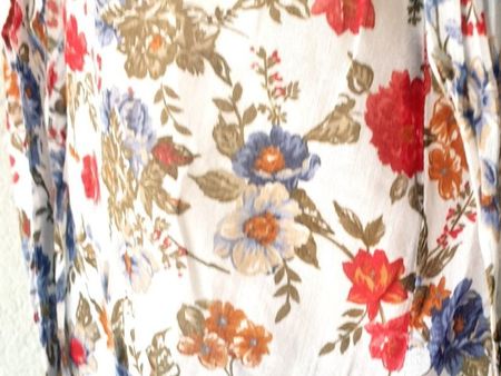 BLUSE BETTY BARCLAY S 36 BLUSE TUNIKA , TOP ZU HOSE JEANS