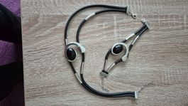 Schmuckset Modeschmuck