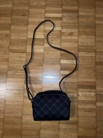 Tamaris Handtasche Anastasia Classic NEU, NP:60 CHF