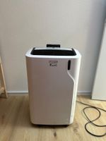 Klimagerät DeLonghi PAC EM90 Silent