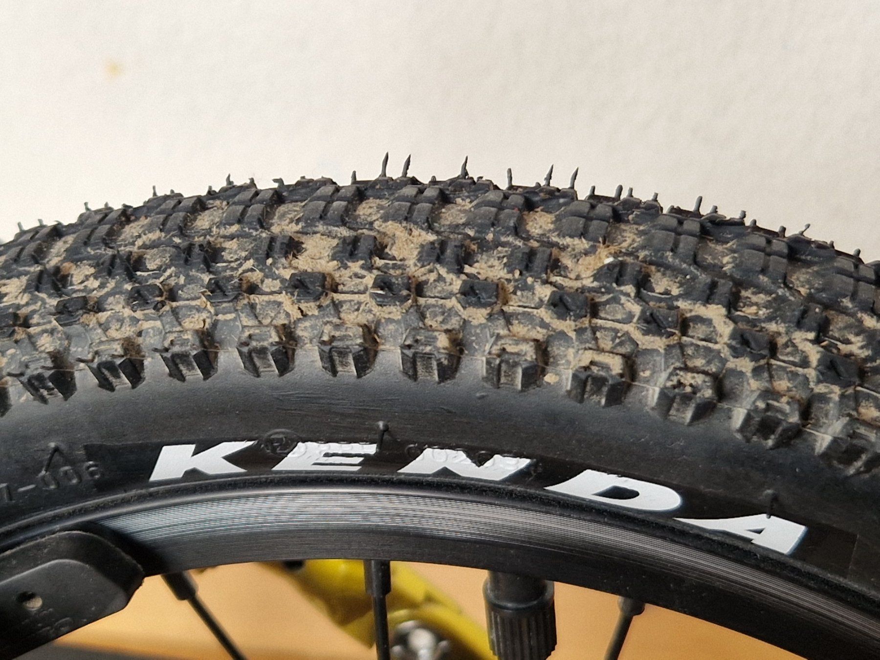 Vélos: Rascal Bikes Rascal 14 – D'occasion à Triengen par triunfo 6