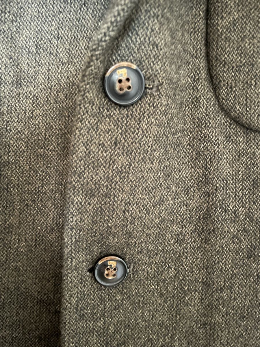 Giacche: Scotch&Soda | Blazer im Duo-Pack – Usato da Zürich venduto da okocha73 9