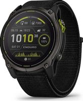 Garmin enduro 3