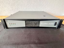 Crest Audio CM 2204