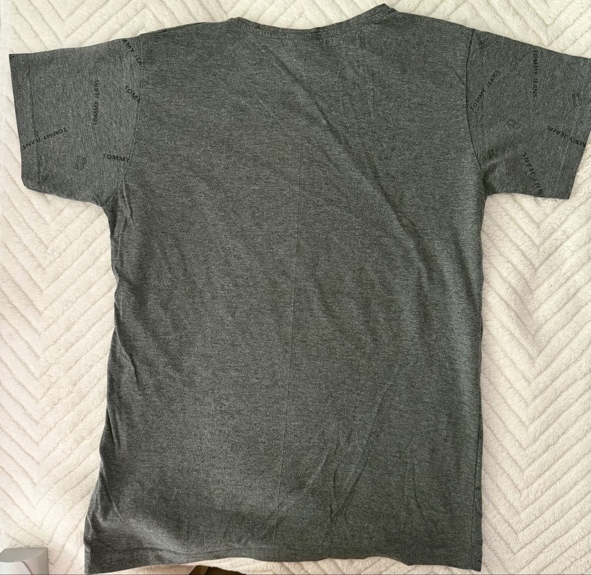 T-Shirts: T-shirt  taille S bon état – Gebraucht aus Genève von len_5q5n 1