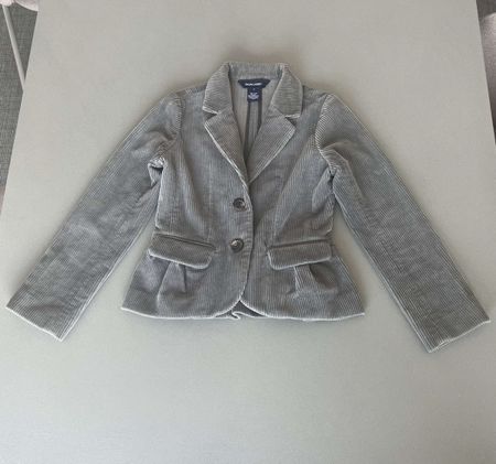 Ralph Lauren children’s jacket