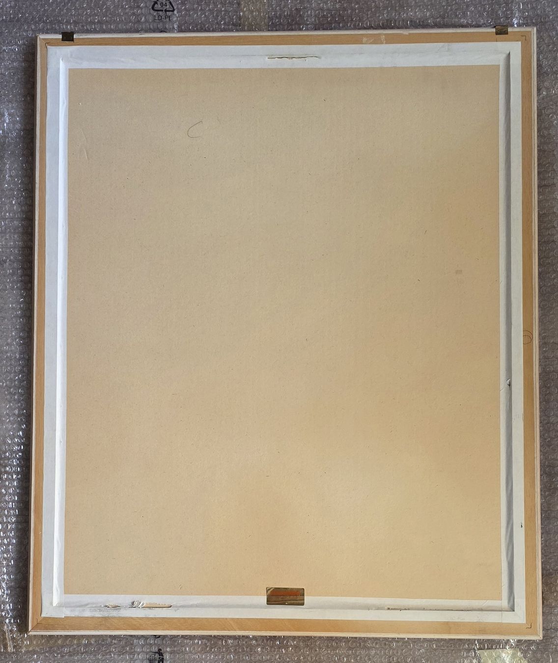 Grafica & Litografie: Rolf Knie Litho – Usato da St. Gallen venduto da ischu01 1