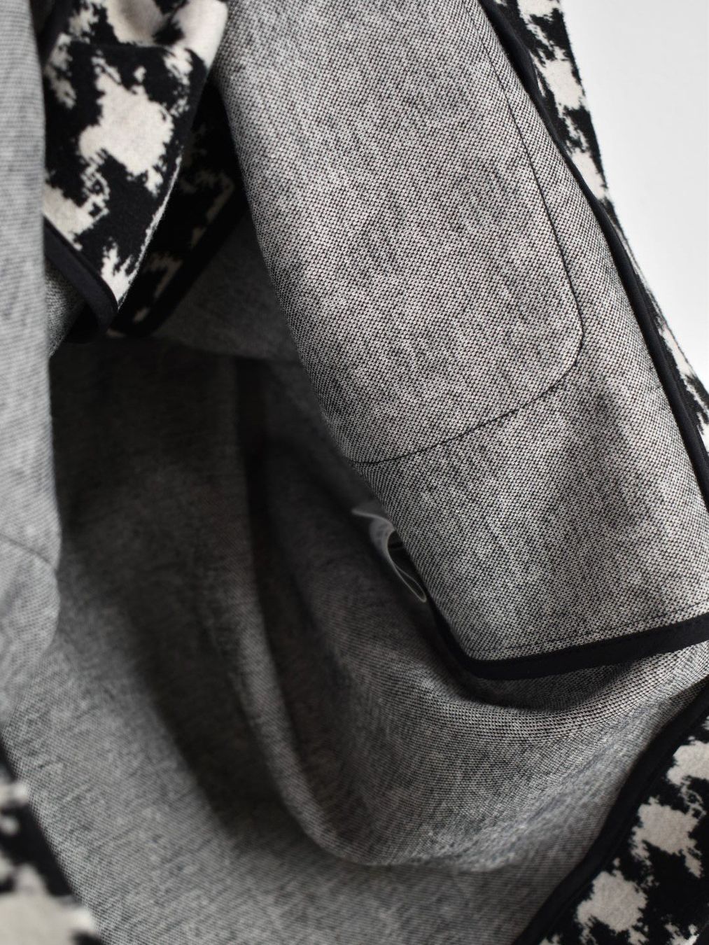 Giacche: White Label Jacke/Blazer Gr.38, neuwertig – Nuovo (secondo la descrizione) da Nürensdorf venduto da 2ND_STORY 7