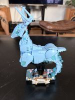 LEGO Harry Potter 76414 zwei in eins patronus