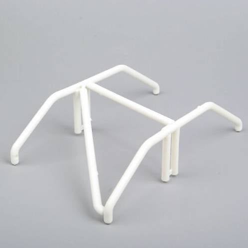 RC Modellbau: roll bar  Racing RC 1/10 – Gebraucht aus Monte Carasso von Ely67