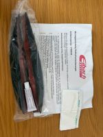 Eibach VT540-S Abdeckung für Breitreifen NEU & ungebraucht