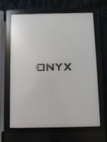Onyx Note 3