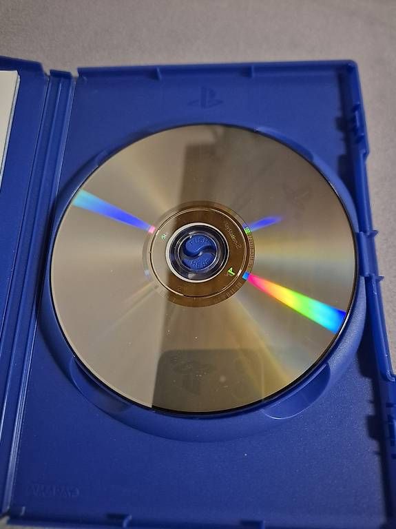 Sony Giochi: Playstation 2 suikoden – Usato da Buttisholz venduto da lua_mgr8 3