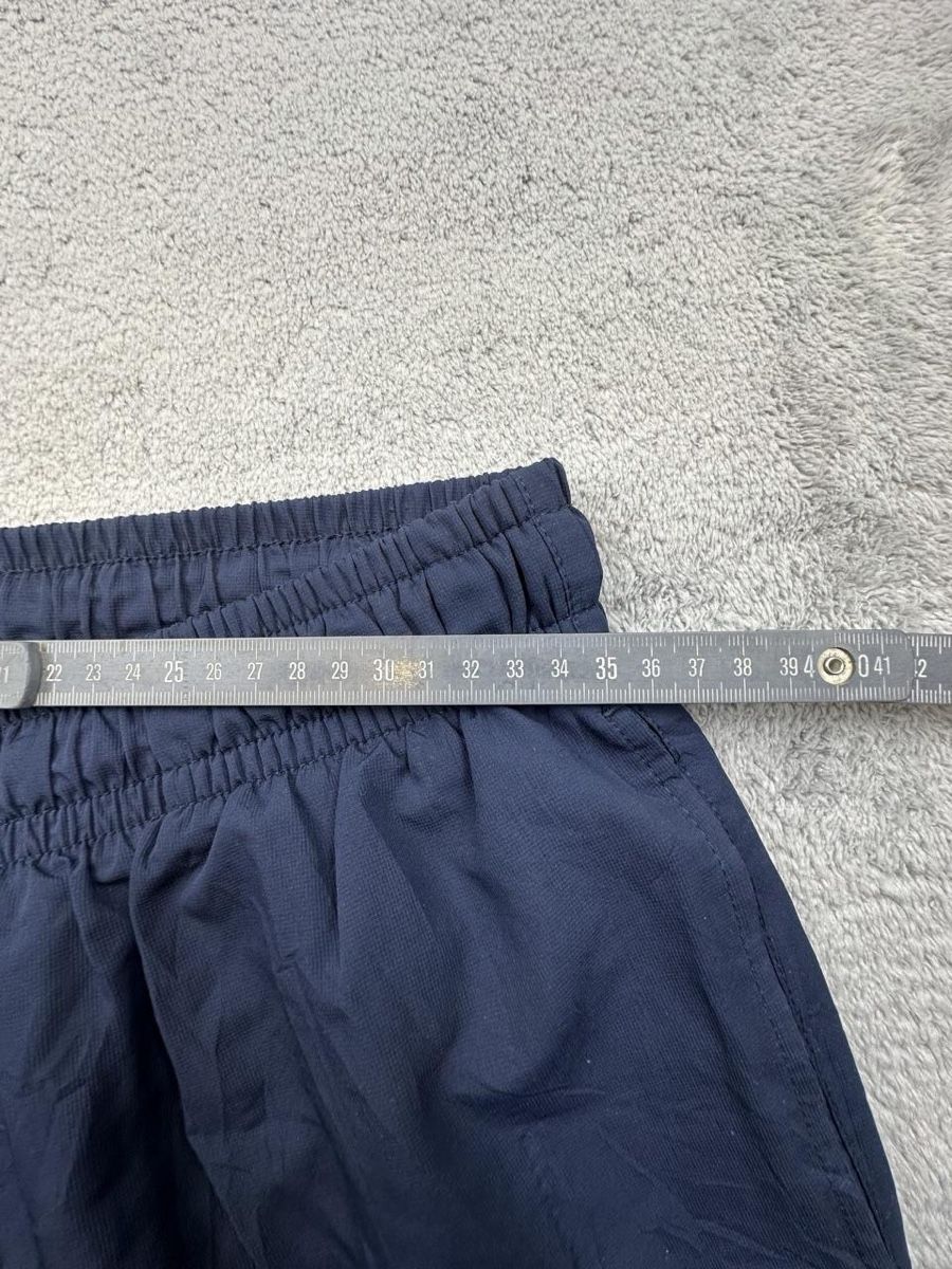 Nike Pantaloni: Nike sweatpants – Usato da Erlinsbach SO venduto da TogaResell 6