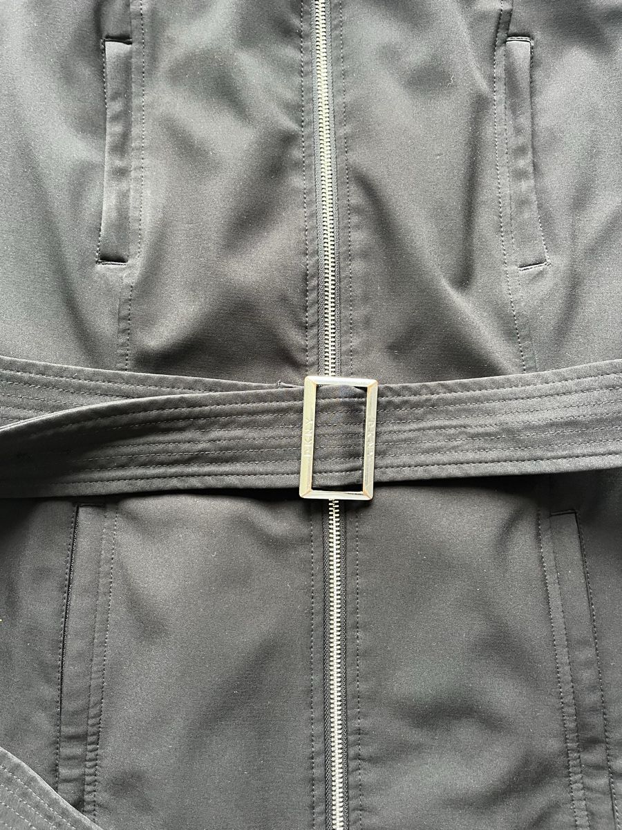 DKNY Jacken: Veste – Gebraucht aus Bogis-Bossey von lis_sc9j 5