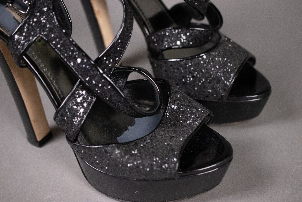 Miu Miu Scarpe da donna: Miu Miu Sandalen – Usato da Schöfflisdorf venduto da Bling_it_on 3