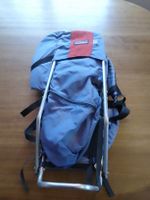 Kinder Trage Rucksack